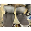 2022 Freightliner Air Suspension Seats Part and Part Machine